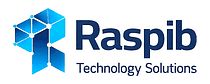 Raspib Technology
